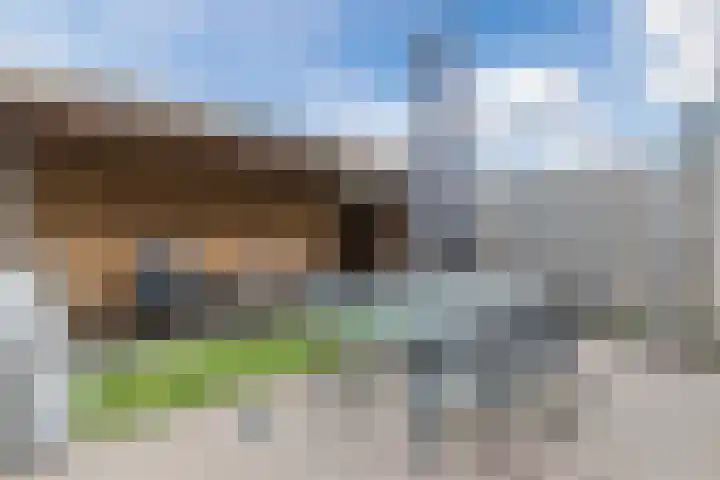 Kuukven 26 Baarlo thumbnail 34