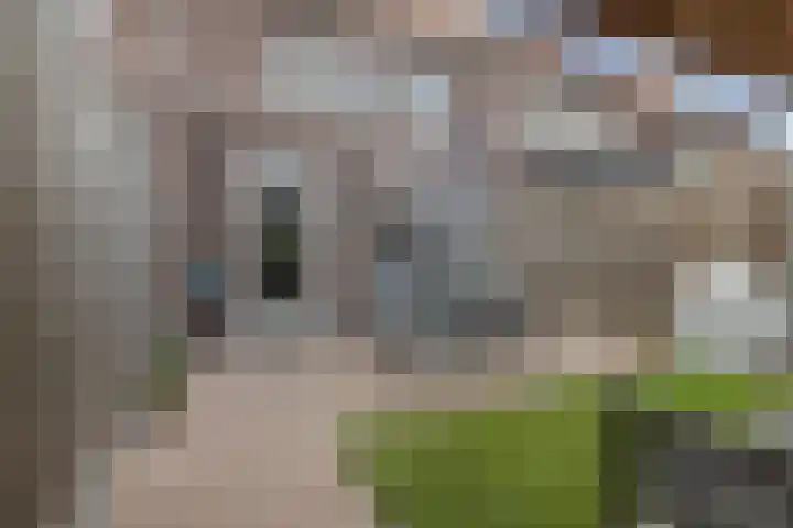 Kuukven 26 Baarlo thumbnail 35