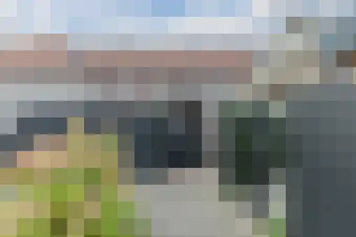 Kuukven 26 Baarlo thumbnail 36