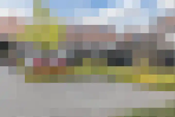 Kuukven 26 Baarlo thumbnail 37