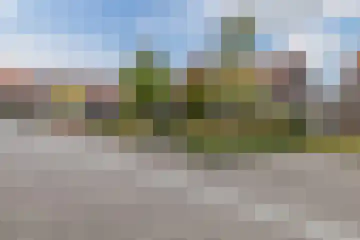 Kuukven 26 Baarlo thumbnail 38