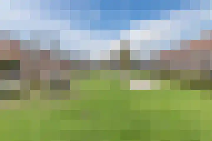 Kuukven 26 Baarlo thumbnail 39