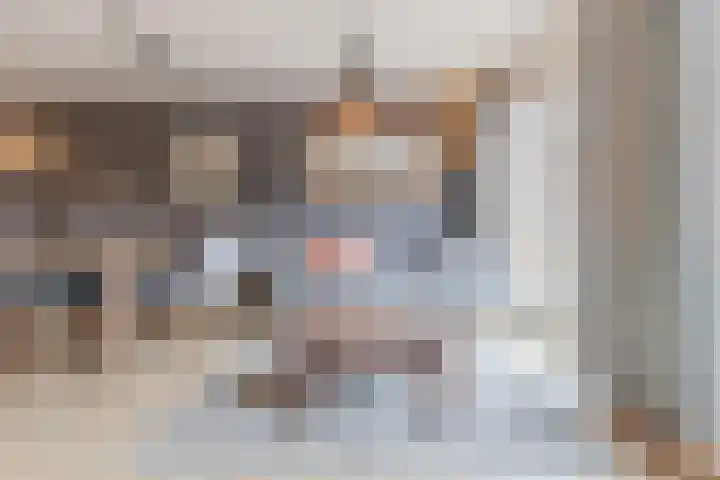 Kuukven 26 Baarlo thumbnail 4