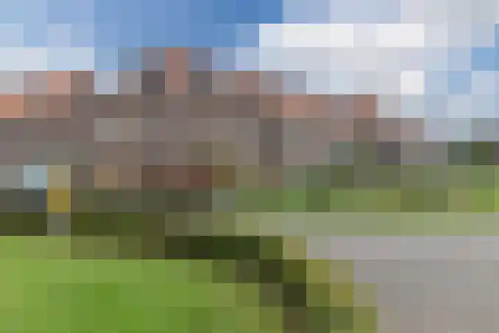 Kuukven 26 Baarlo thumbnail 40