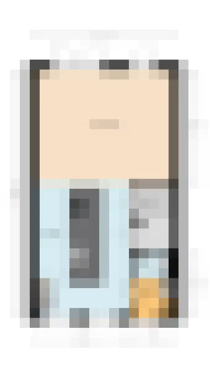 Kuukven 26 Baarlo thumbnail 41