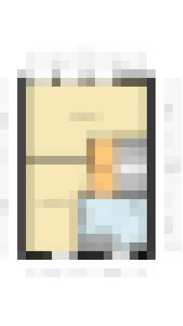 Kuukven 26 Baarlo thumbnail 42