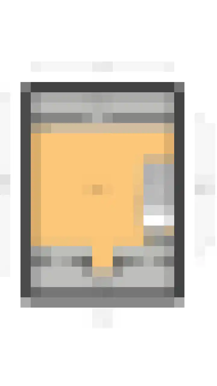 Kuukven 26 Baarlo thumbnail 43