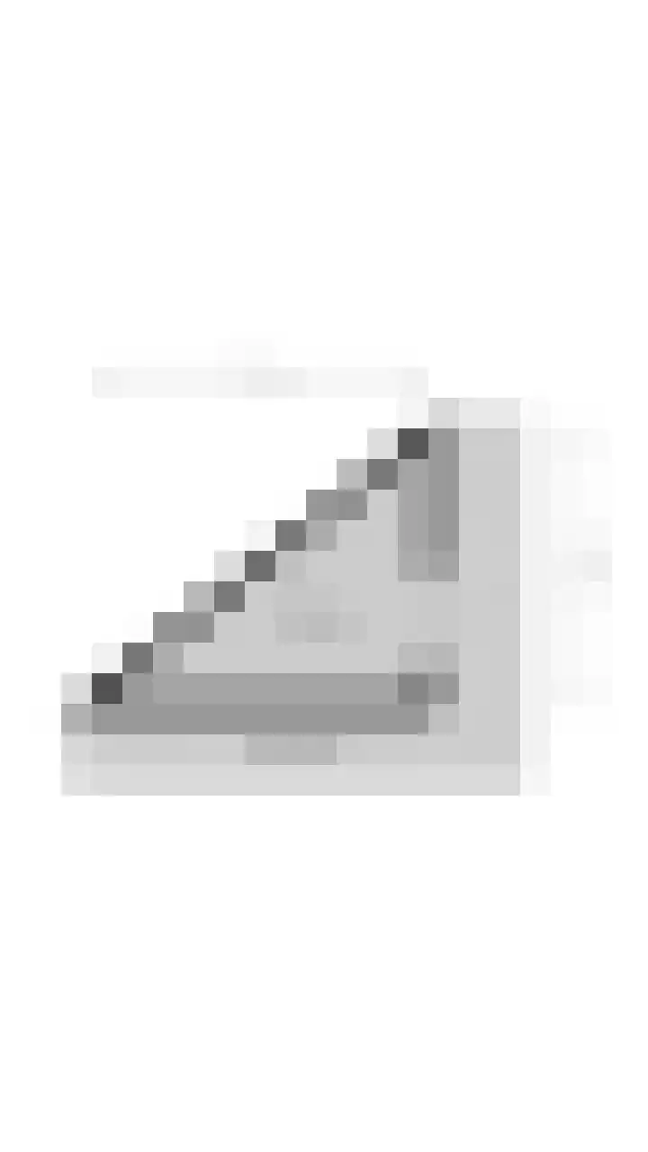 Kuukven 26 Baarlo thumbnail 44