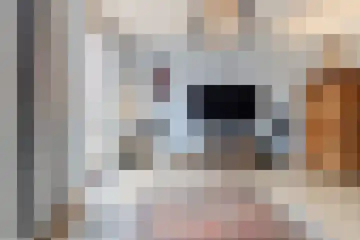 Kuukven 26 Baarlo thumbnail 5