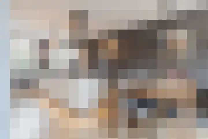 Kuukven 26 Baarlo thumbnail 7