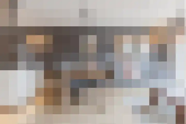 Kuukven 26 Baarlo thumbnail 8