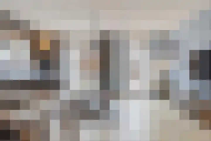 Kuukven 26 Baarlo thumbnail 9
