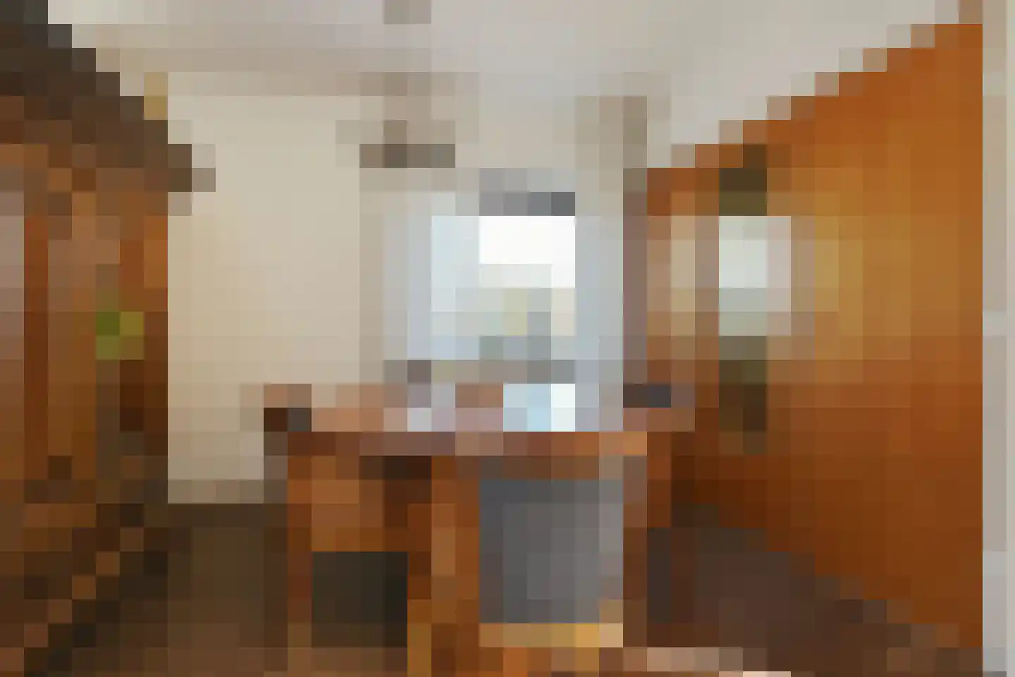 Kuukven 47 Baarlo thumbnail 10