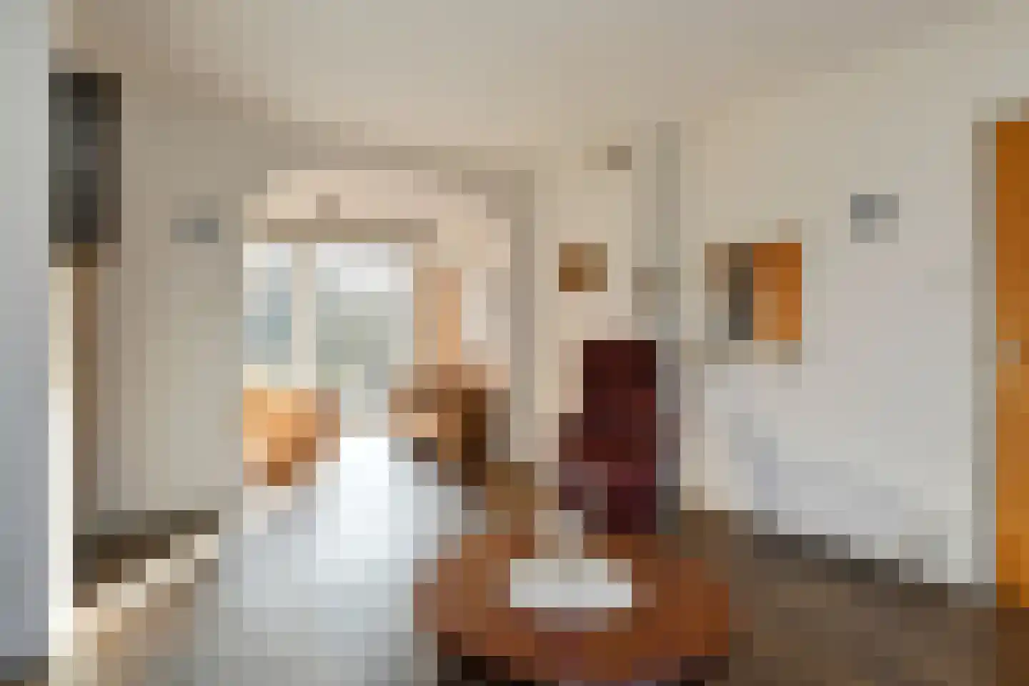 Kuukven 47 Baarlo thumbnail 12