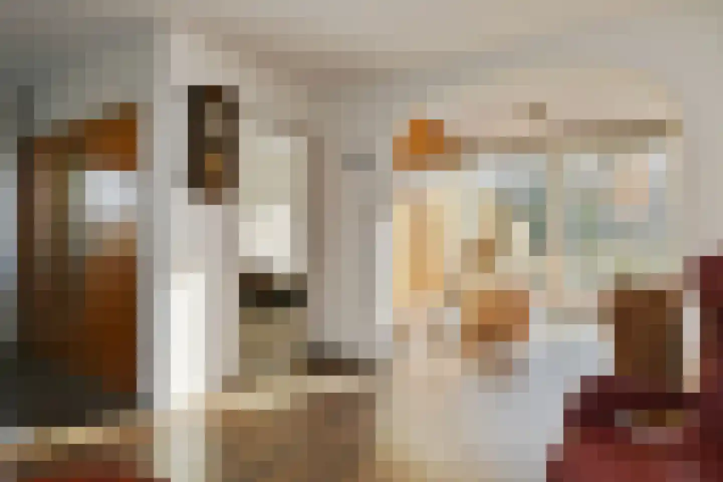 Kuukven 47 Baarlo thumbnail 14