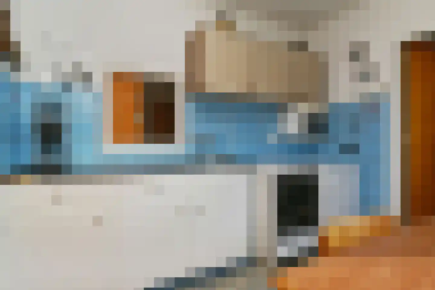 Kuukven 47 Baarlo thumbnail 17