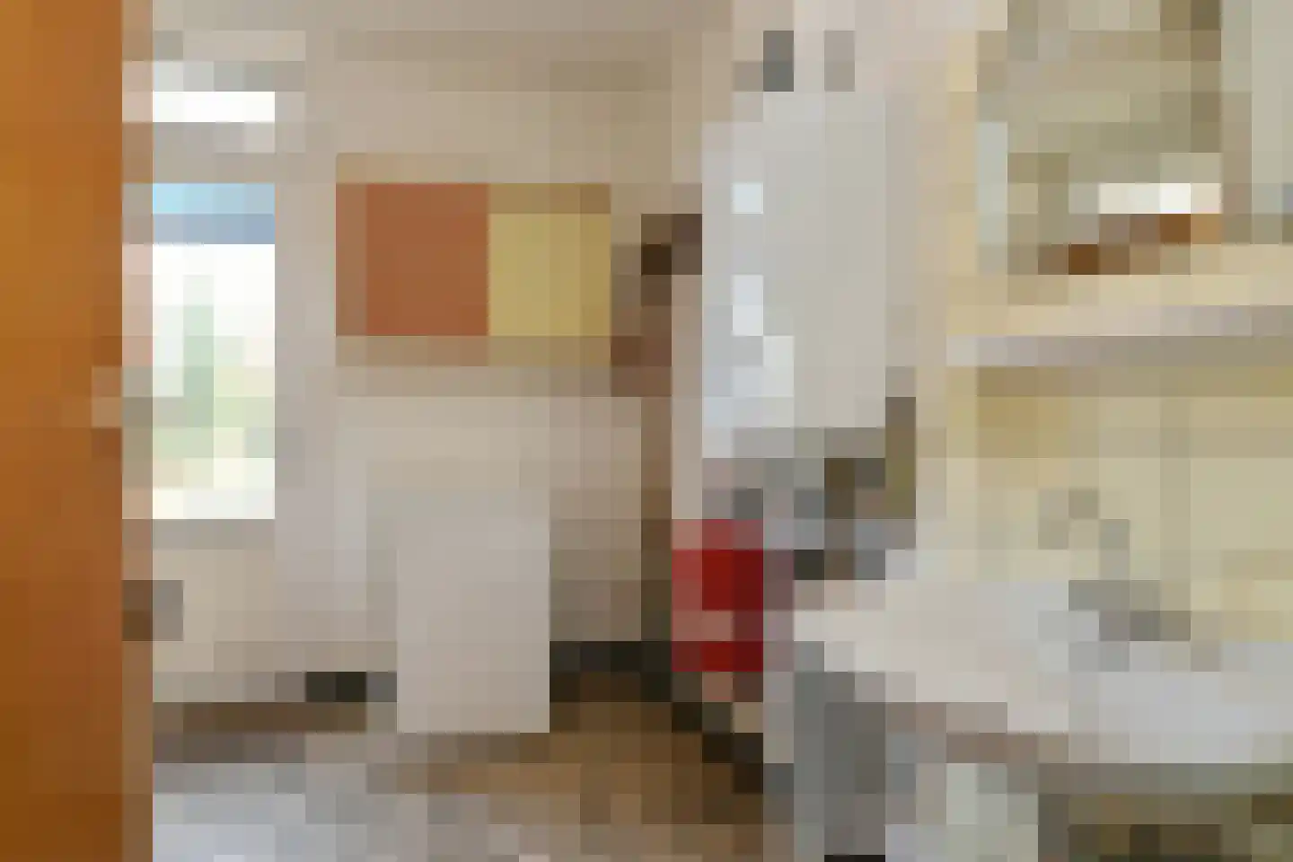 Kuukven 47 Baarlo thumbnail 19