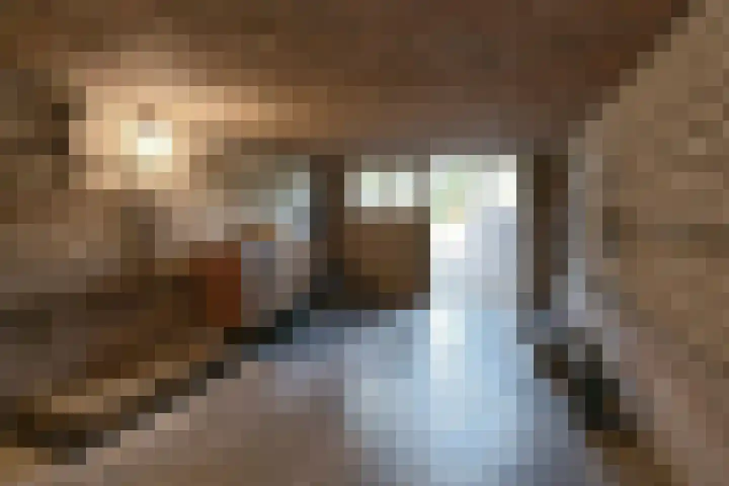 Kuukven 47 Baarlo thumbnail 21