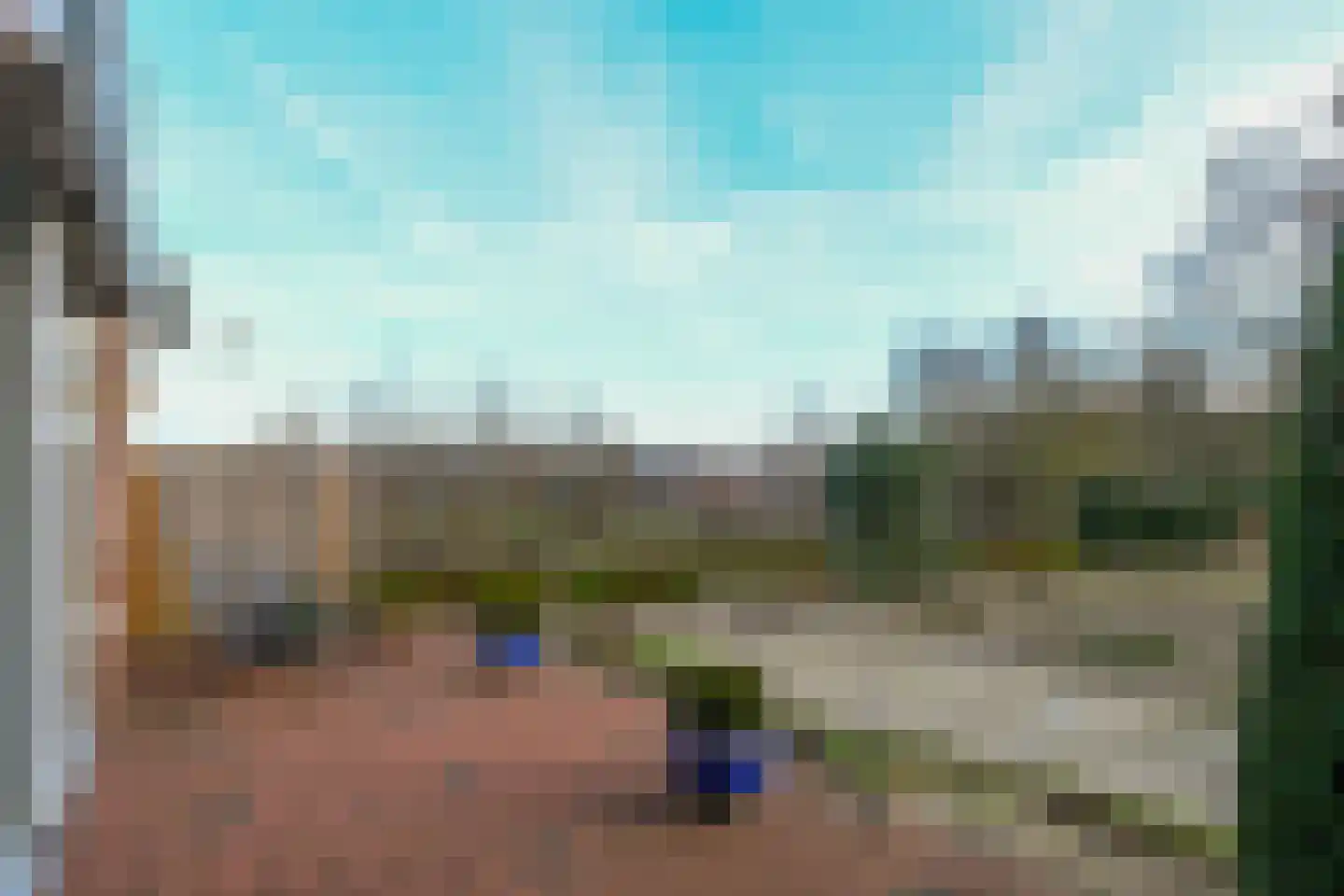 Kuukven 47 Baarlo thumbnail 22