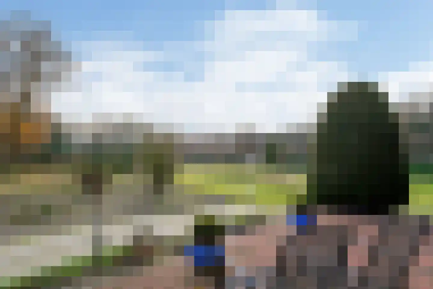 Kuukven 47 Baarlo thumbnail 23