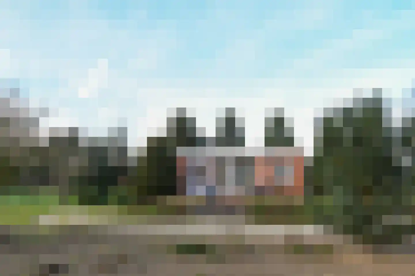Kuukven 47 Baarlo thumbnail 24