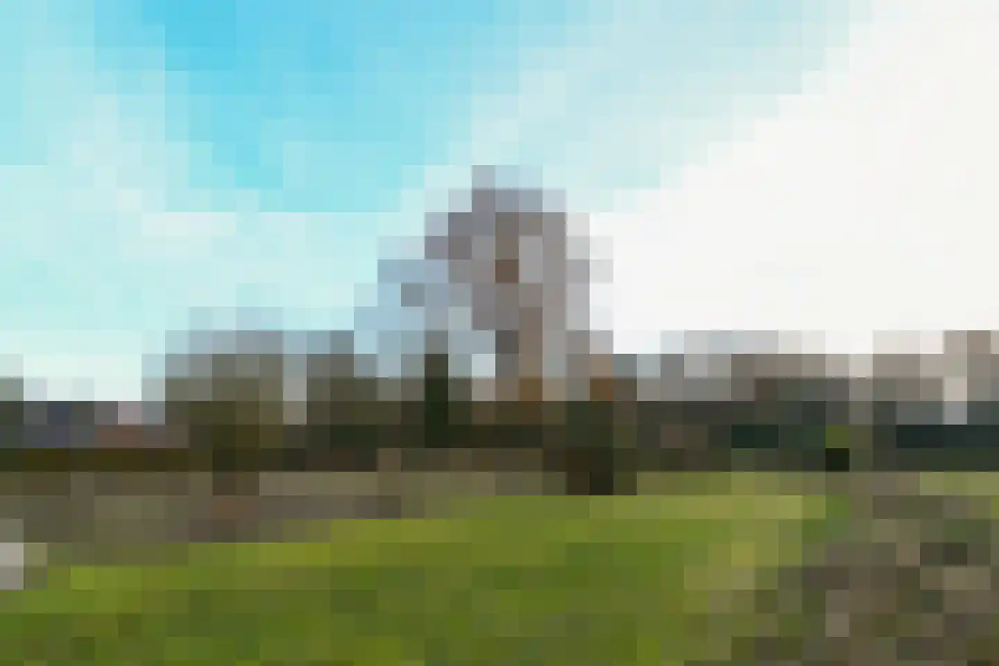 Kuukven 47 Baarlo thumbnail 27