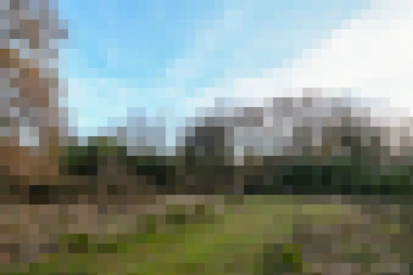 Kuukven 47 Baarlo thumbnail 28