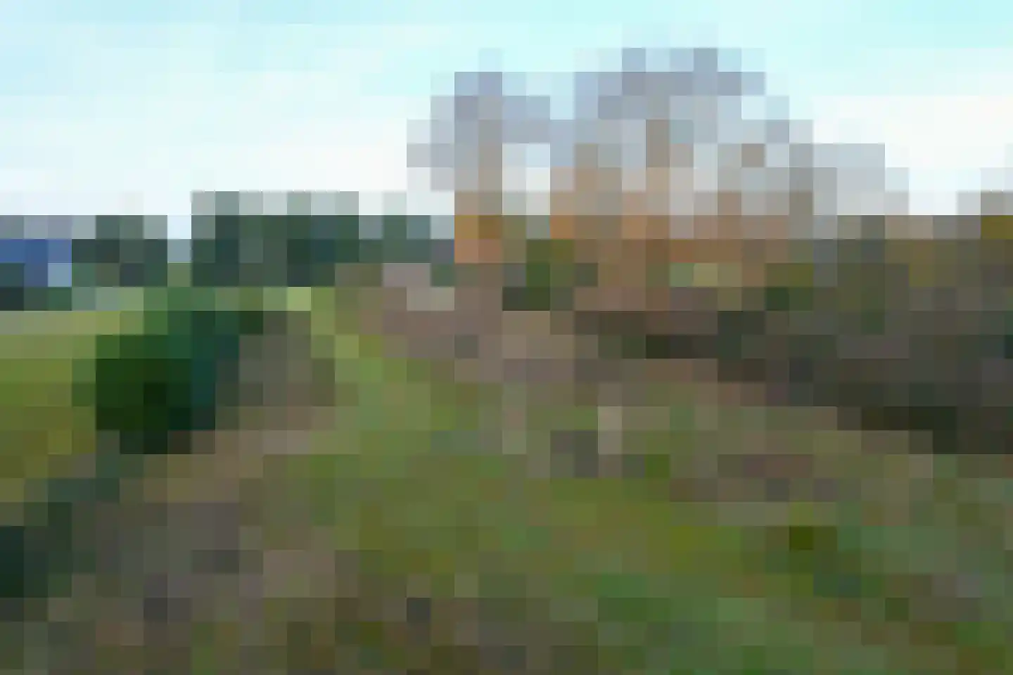 Kuukven 47 Baarlo thumbnail 30