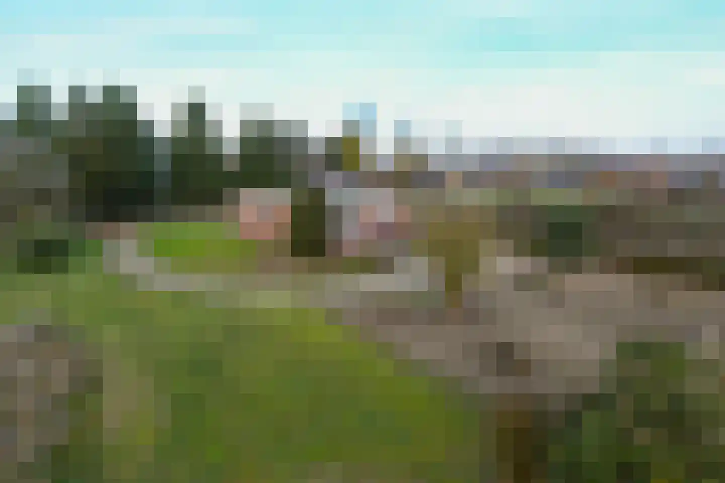 Kuukven 47 Baarlo thumbnail 31