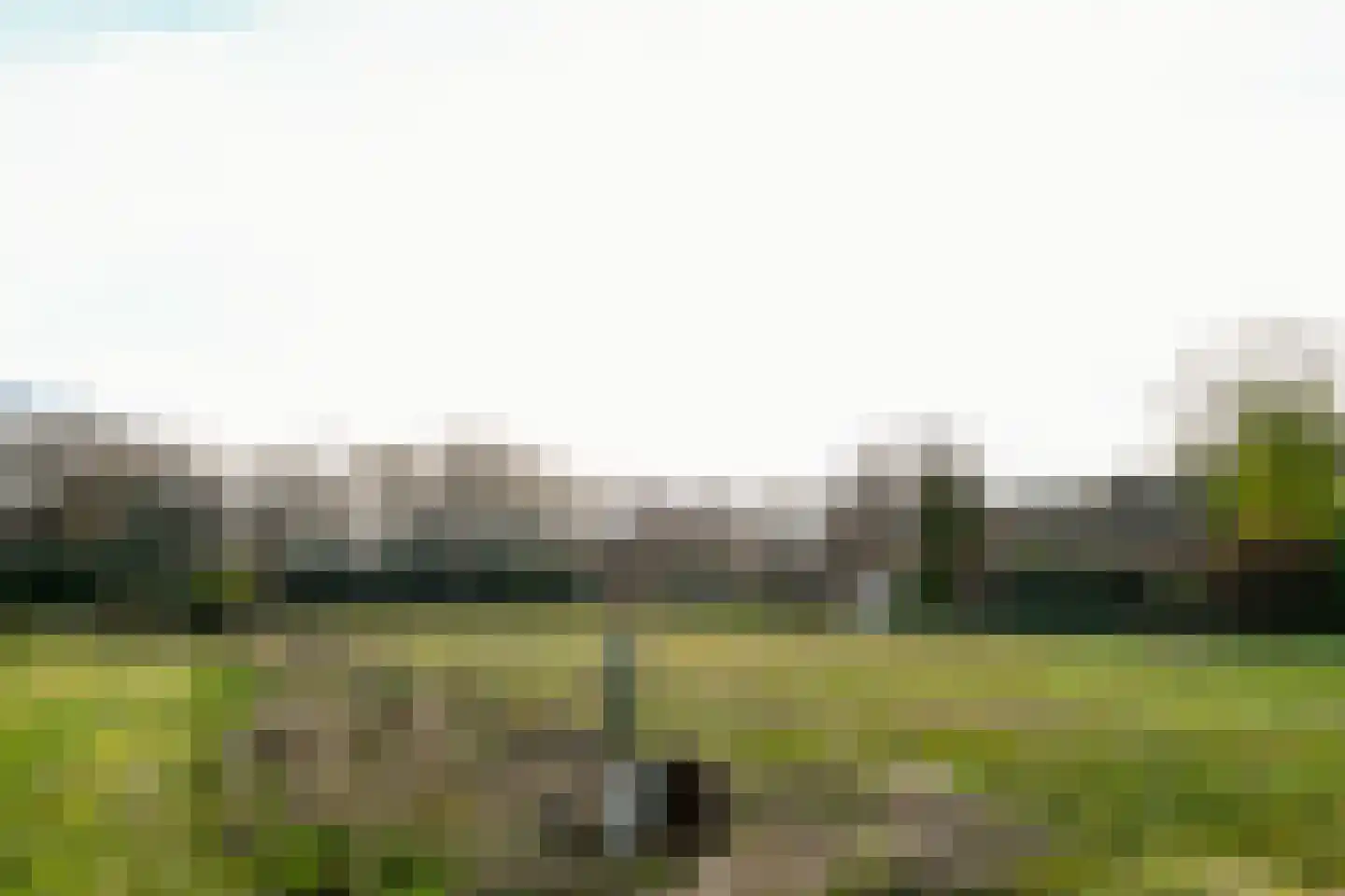 Kuukven 47 Baarlo thumbnail 32
