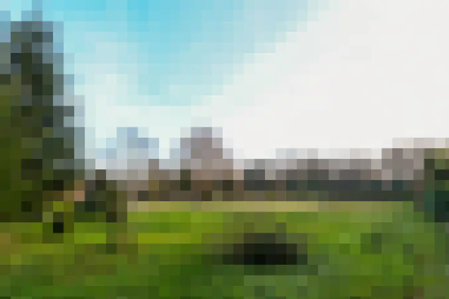 Kuukven 47 Baarlo thumbnail 33