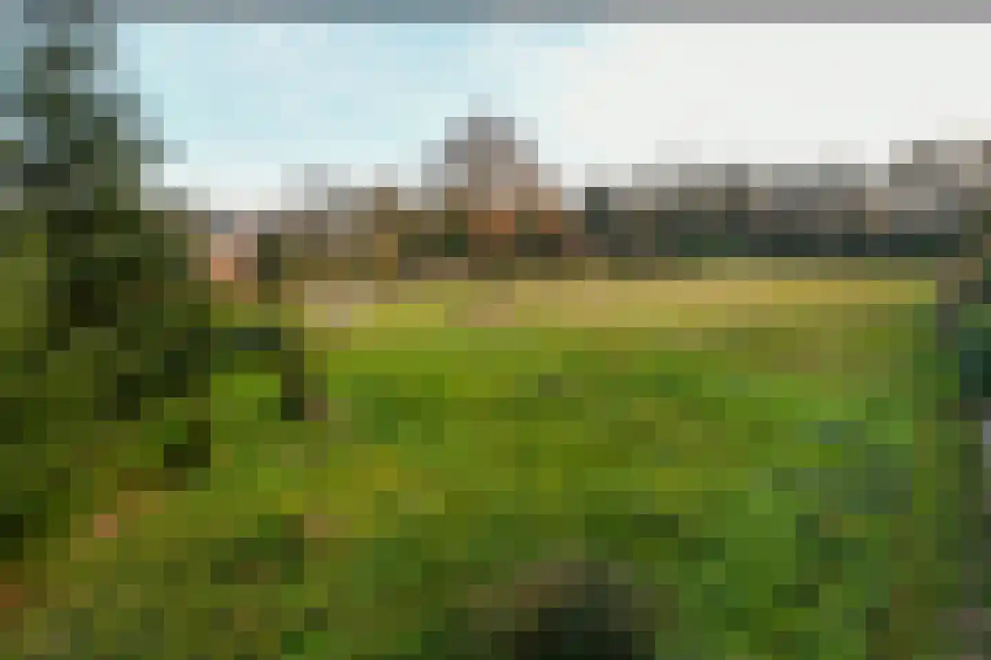 Kuukven 47 Baarlo thumbnail 34