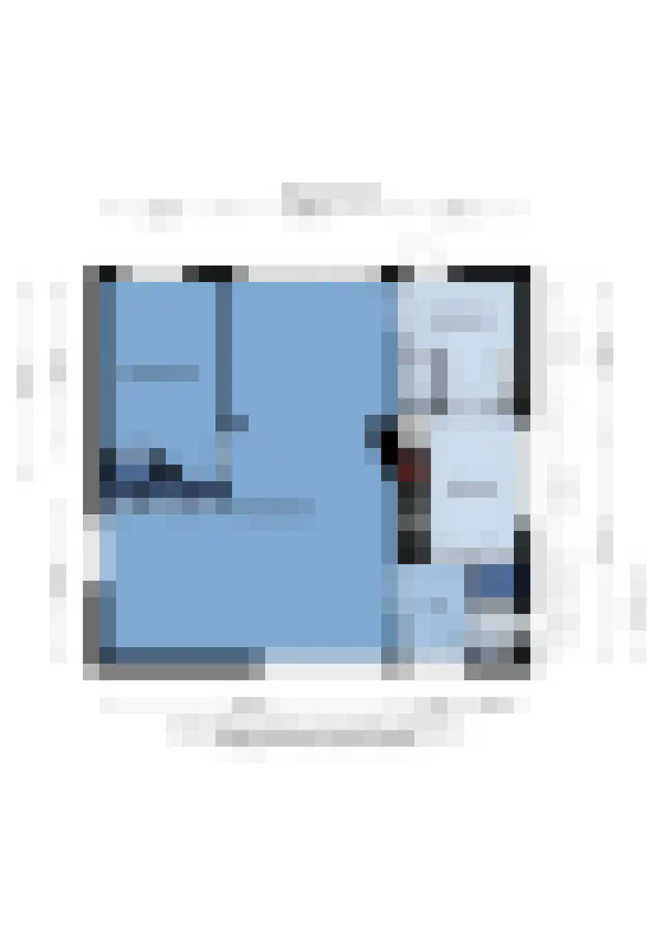 Kuukven 47 Baarlo thumbnail 35