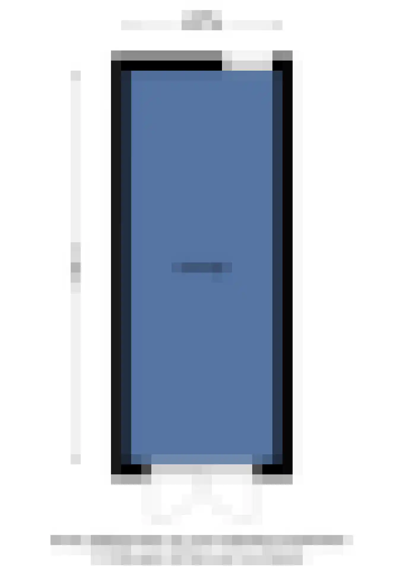 Kuukven 47 Baarlo thumbnail 36