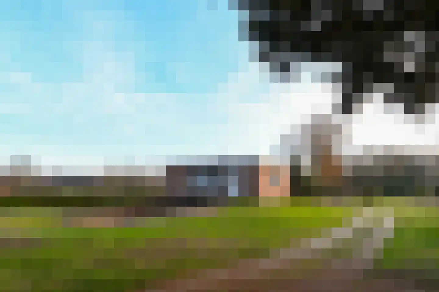 Kuukven 47 Baarlo thumbnail 4