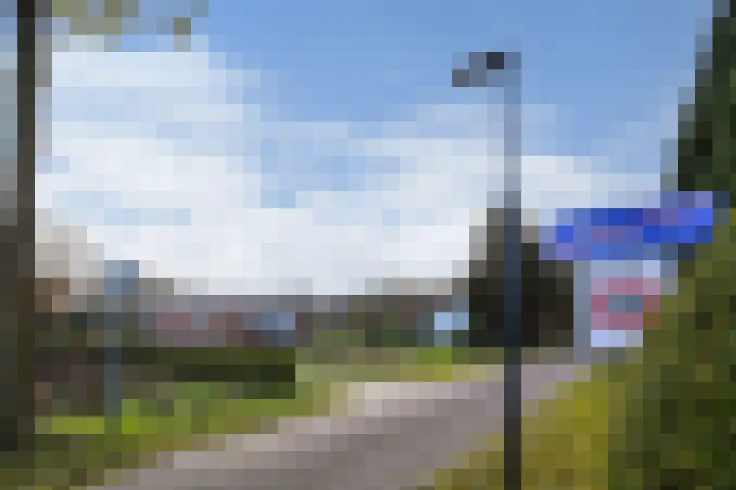 Kuukven 47 Baarlo thumbnail 5