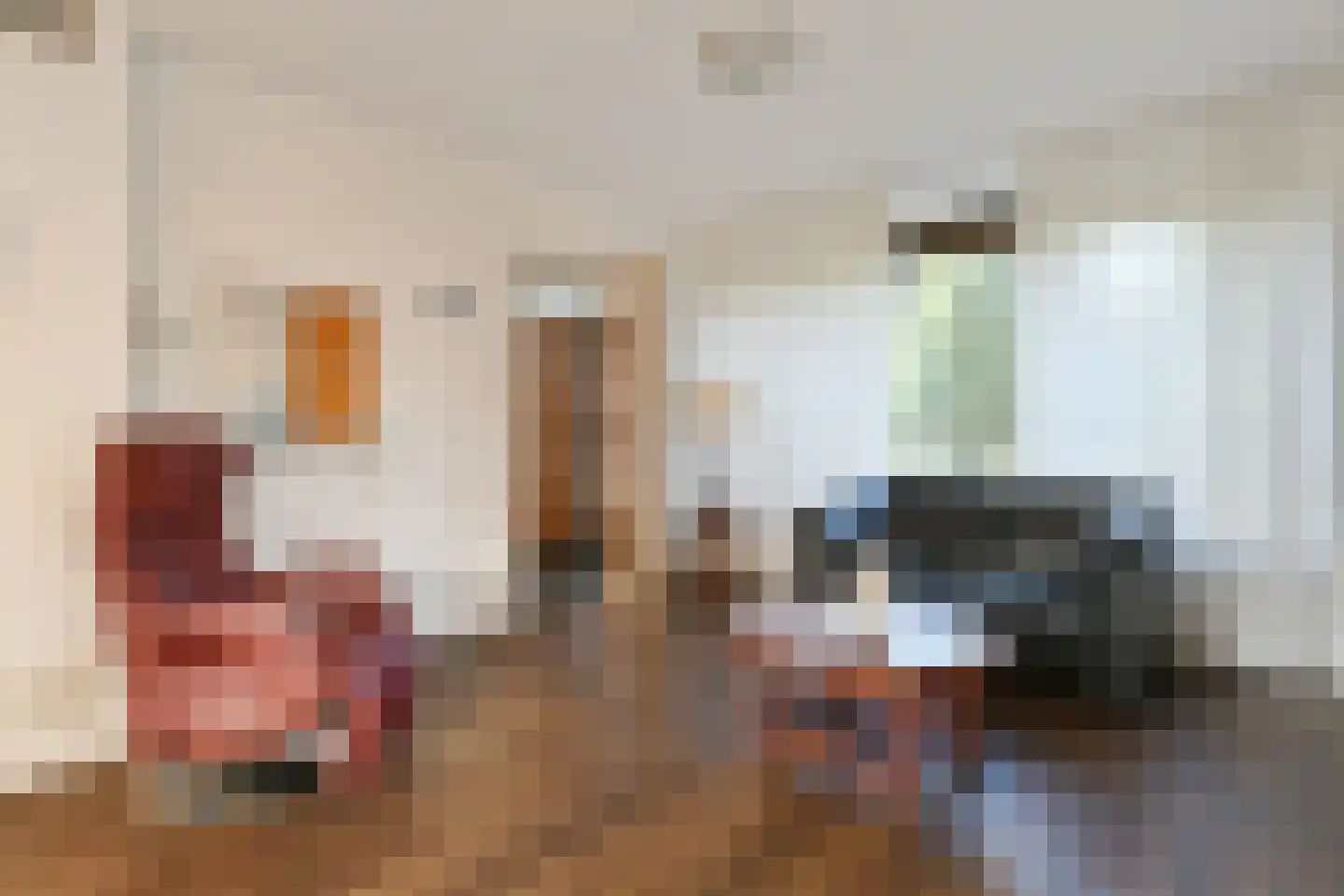 Kuukven 47 Baarlo thumbnail 7