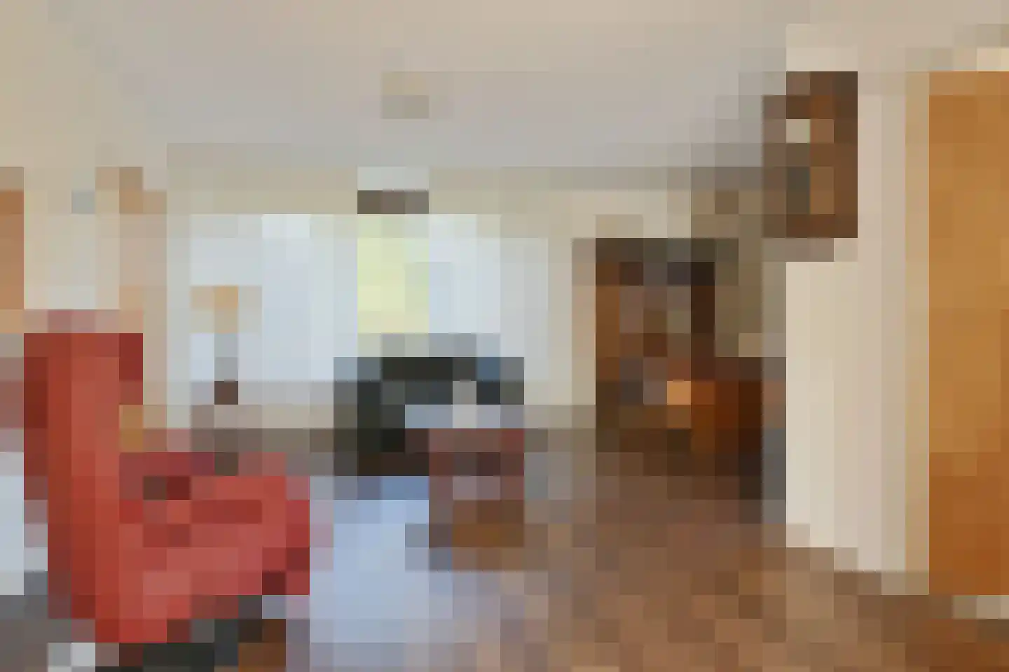 Kuukven 47 Baarlo thumbnail 8