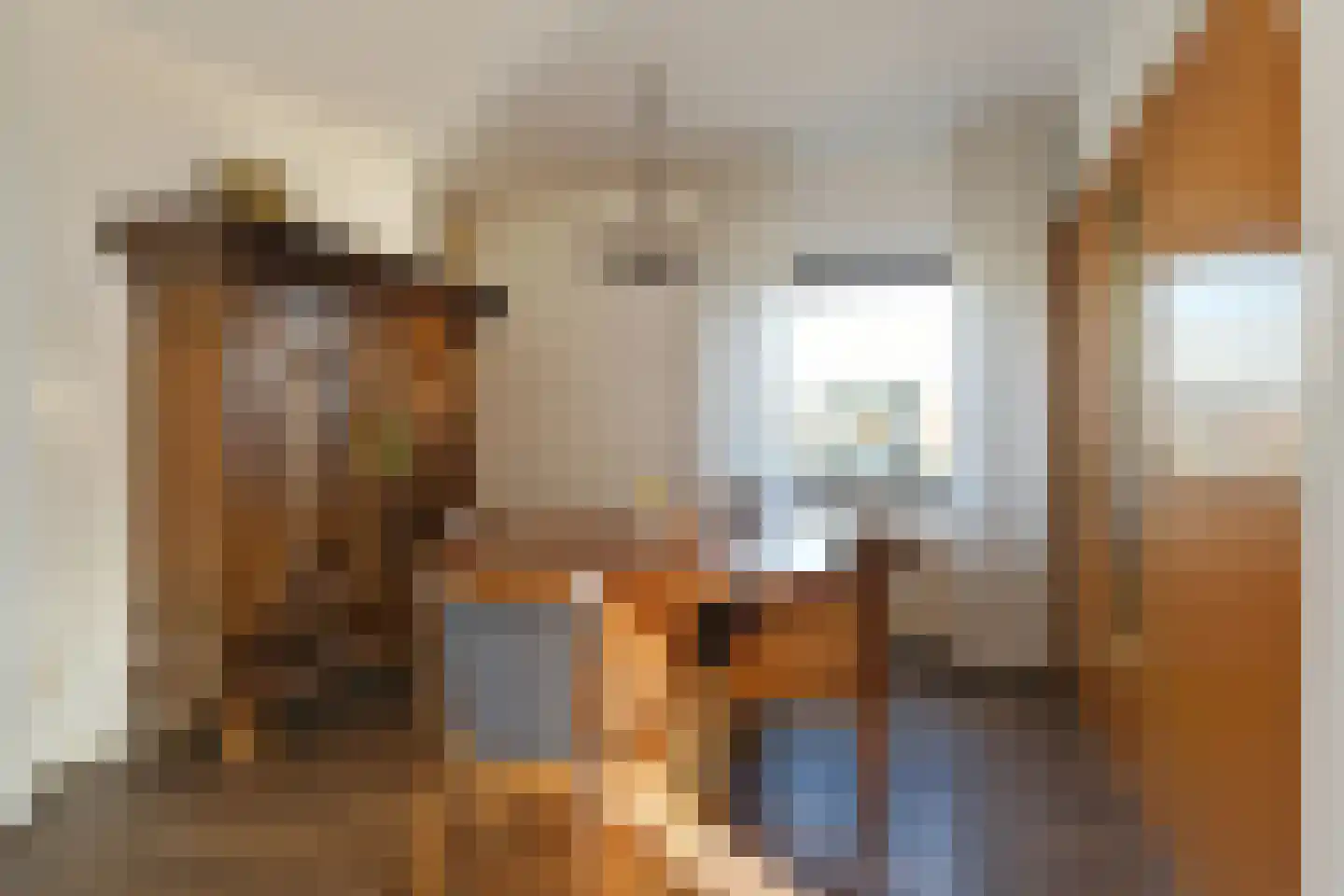 Kuukven 47 Baarlo thumbnail 9