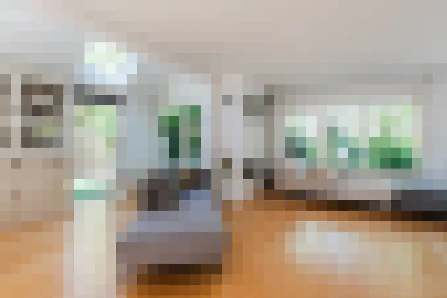 Kuulekamp 11 Harderwijk thumbnail 10
