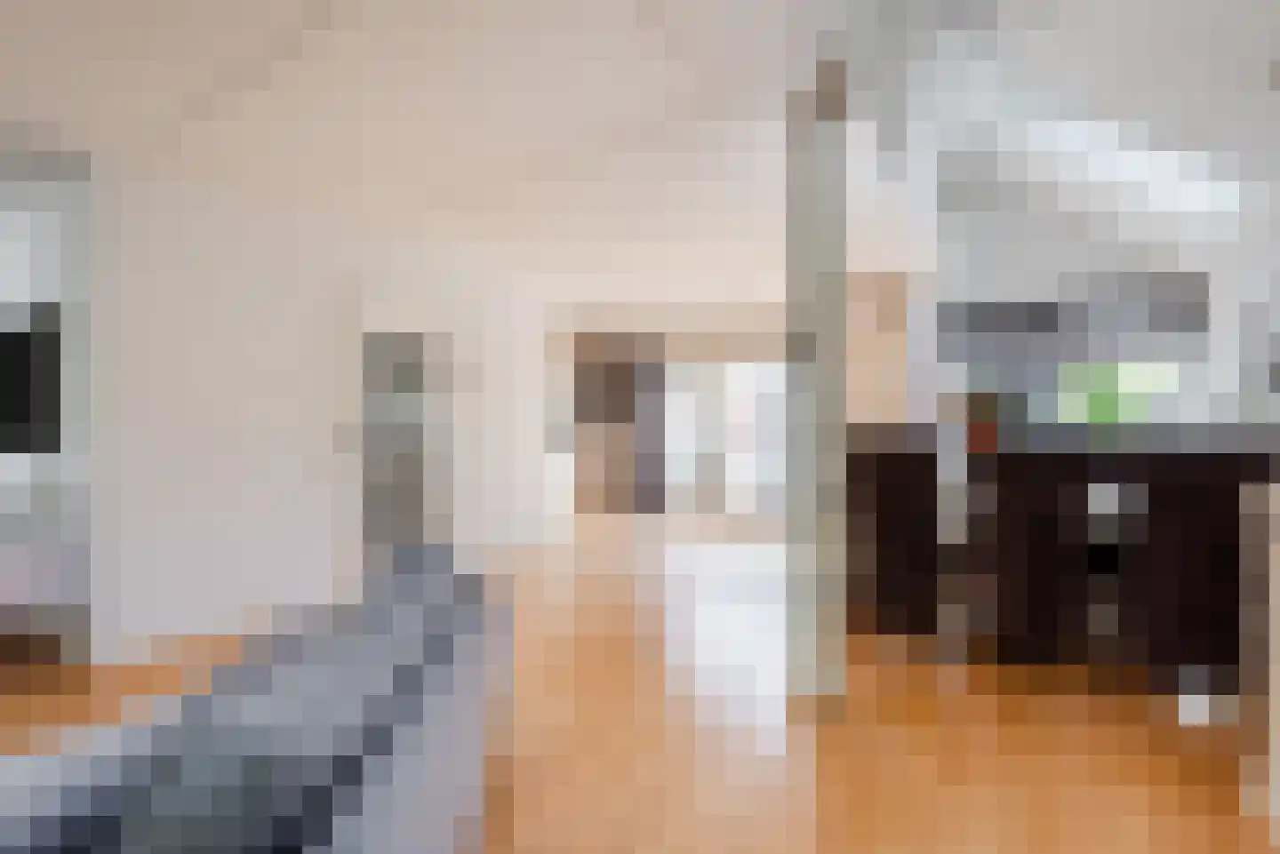 Kuulekamp 11 Harderwijk thumbnail 11