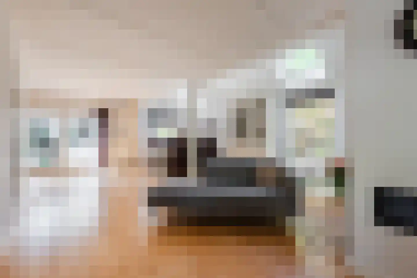 Kuulekamp 11 Harderwijk thumbnail 12