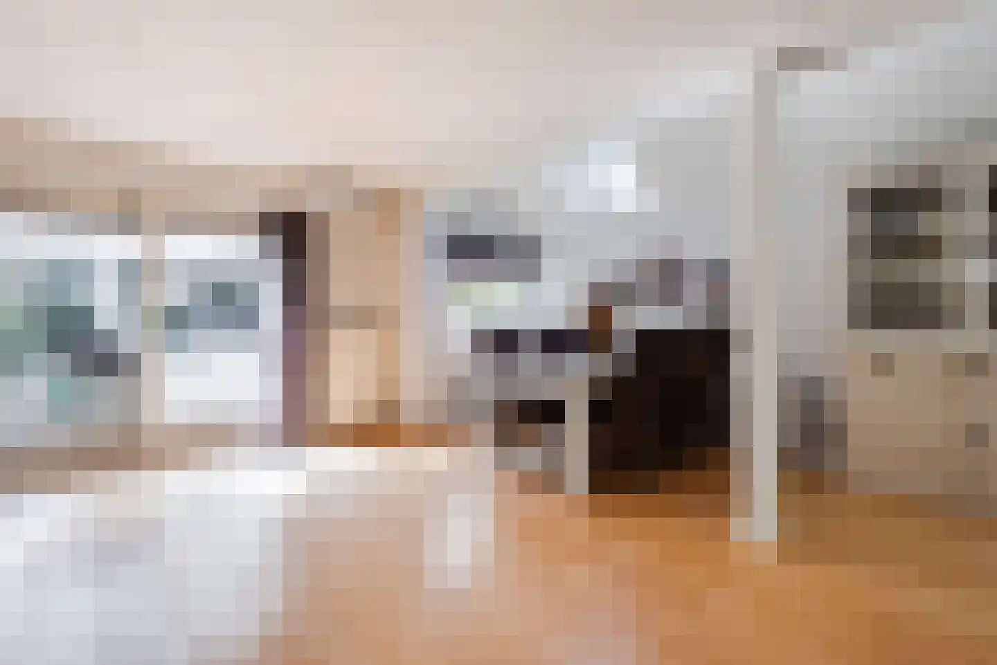 Kuulekamp 11 Harderwijk thumbnail 14