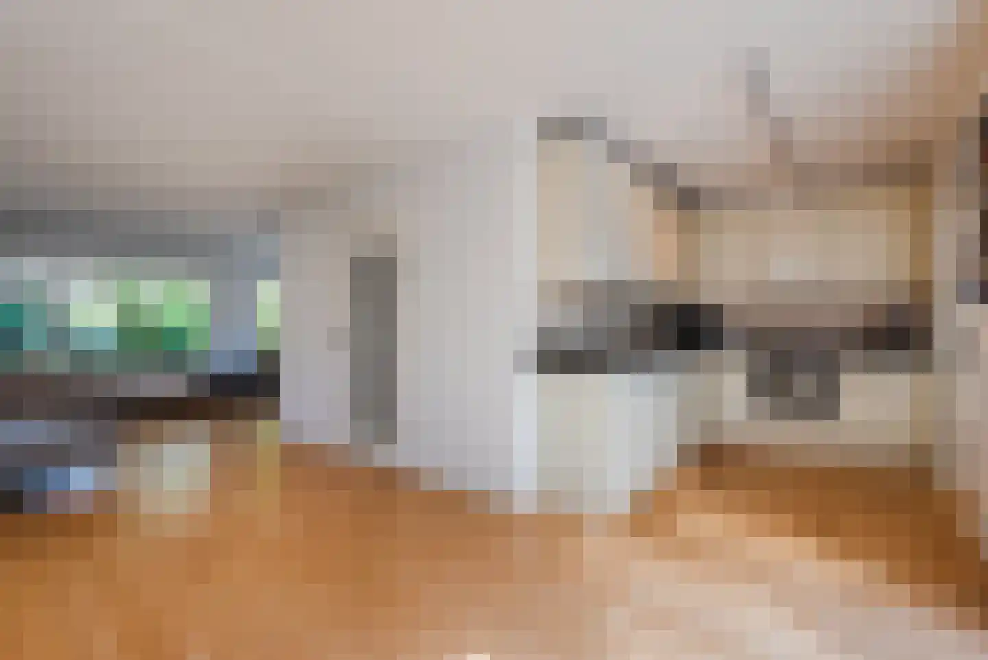Kuulekamp 11 Harderwijk thumbnail 16