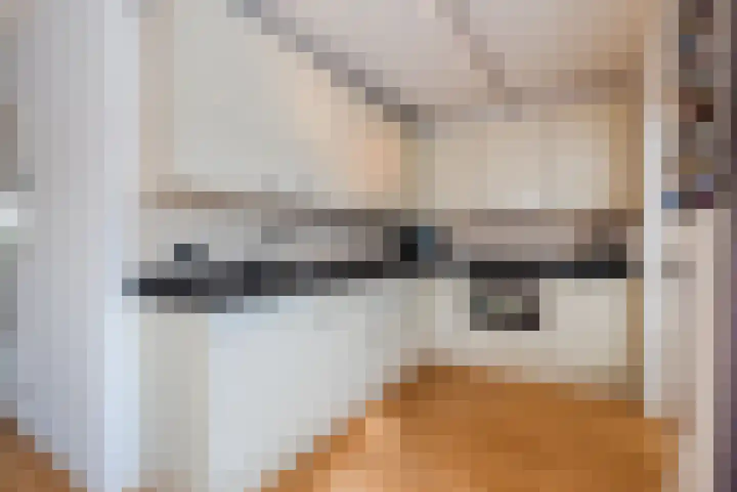 Kuulekamp 11 Harderwijk thumbnail 17