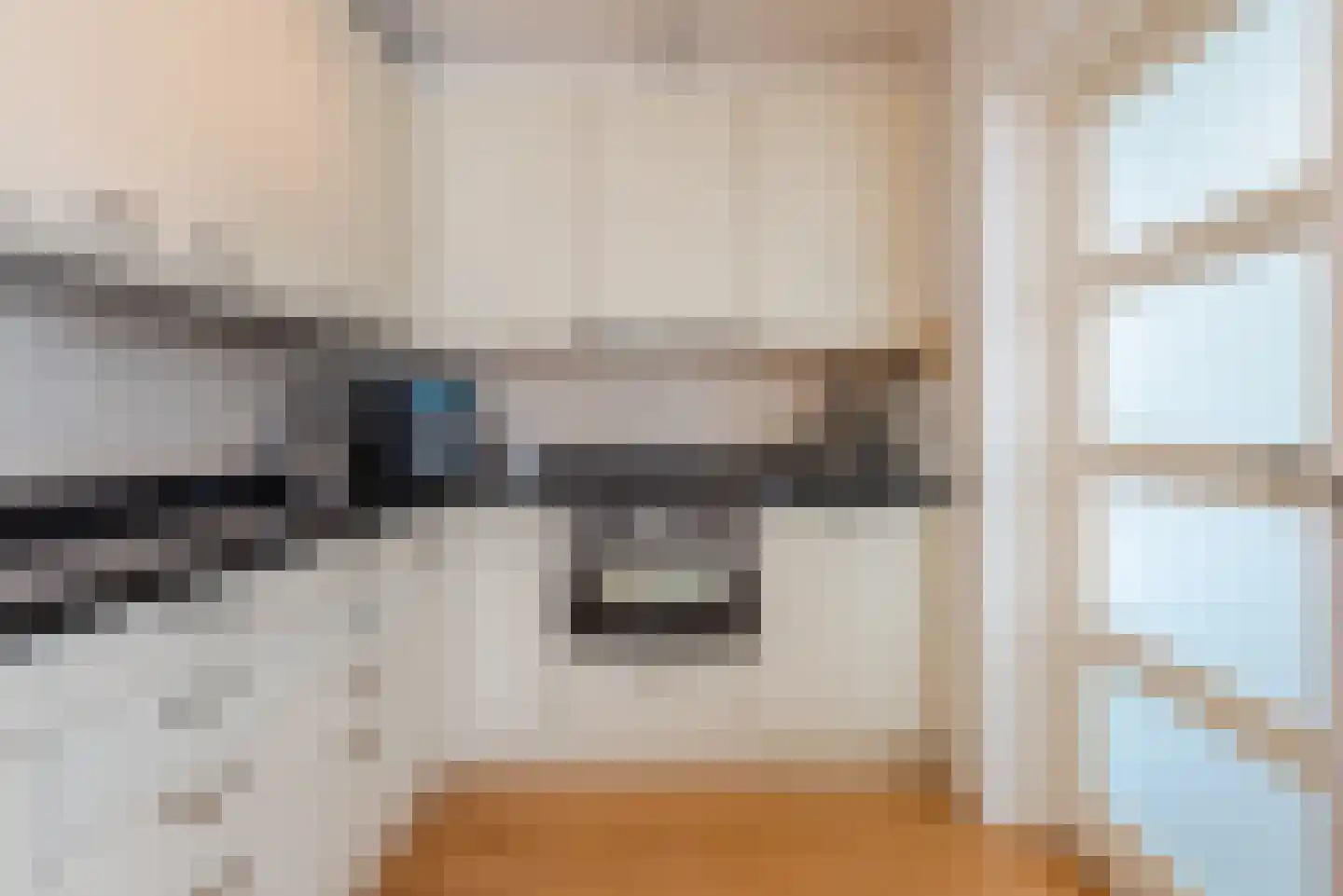 Kuulekamp 11 Harderwijk thumbnail 18