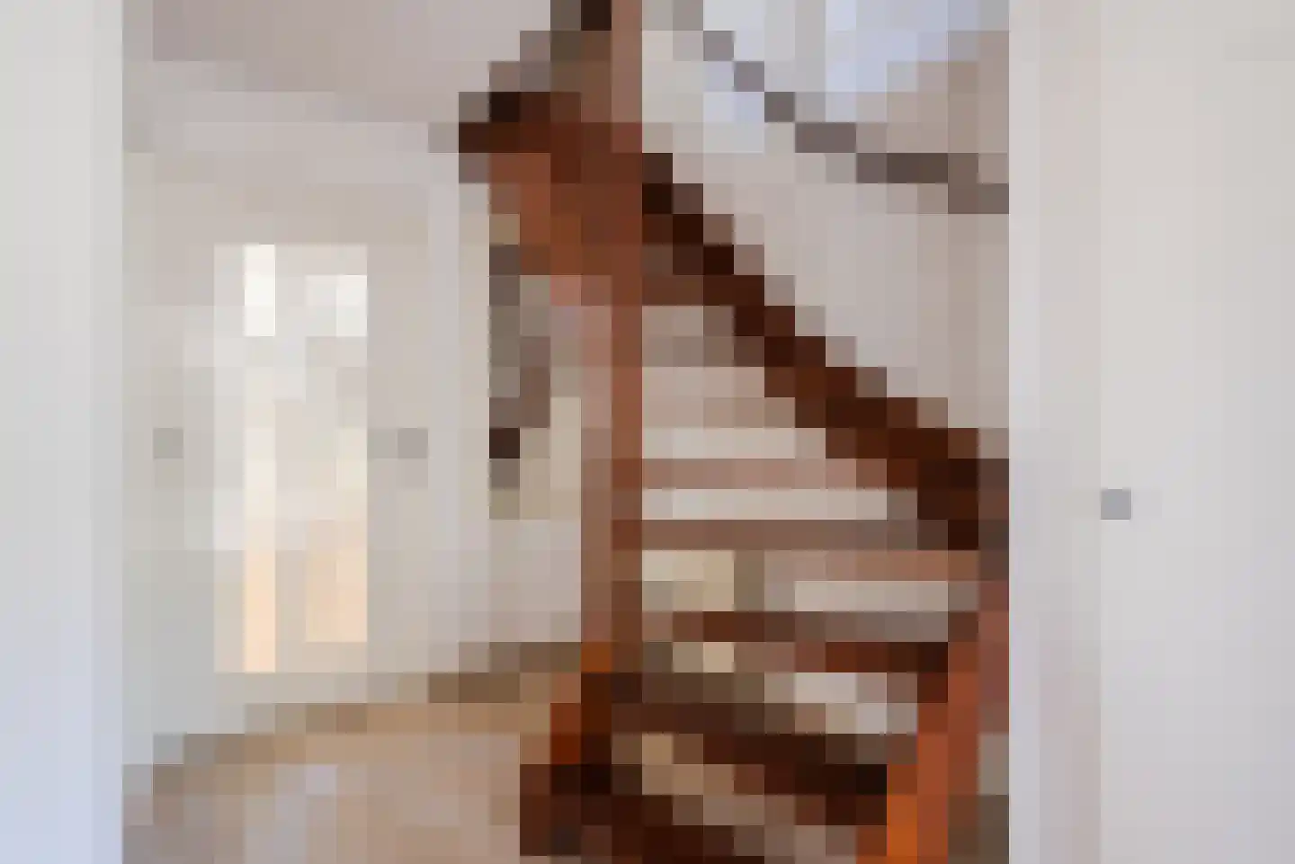 Kuulekamp 11 Harderwijk thumbnail 23