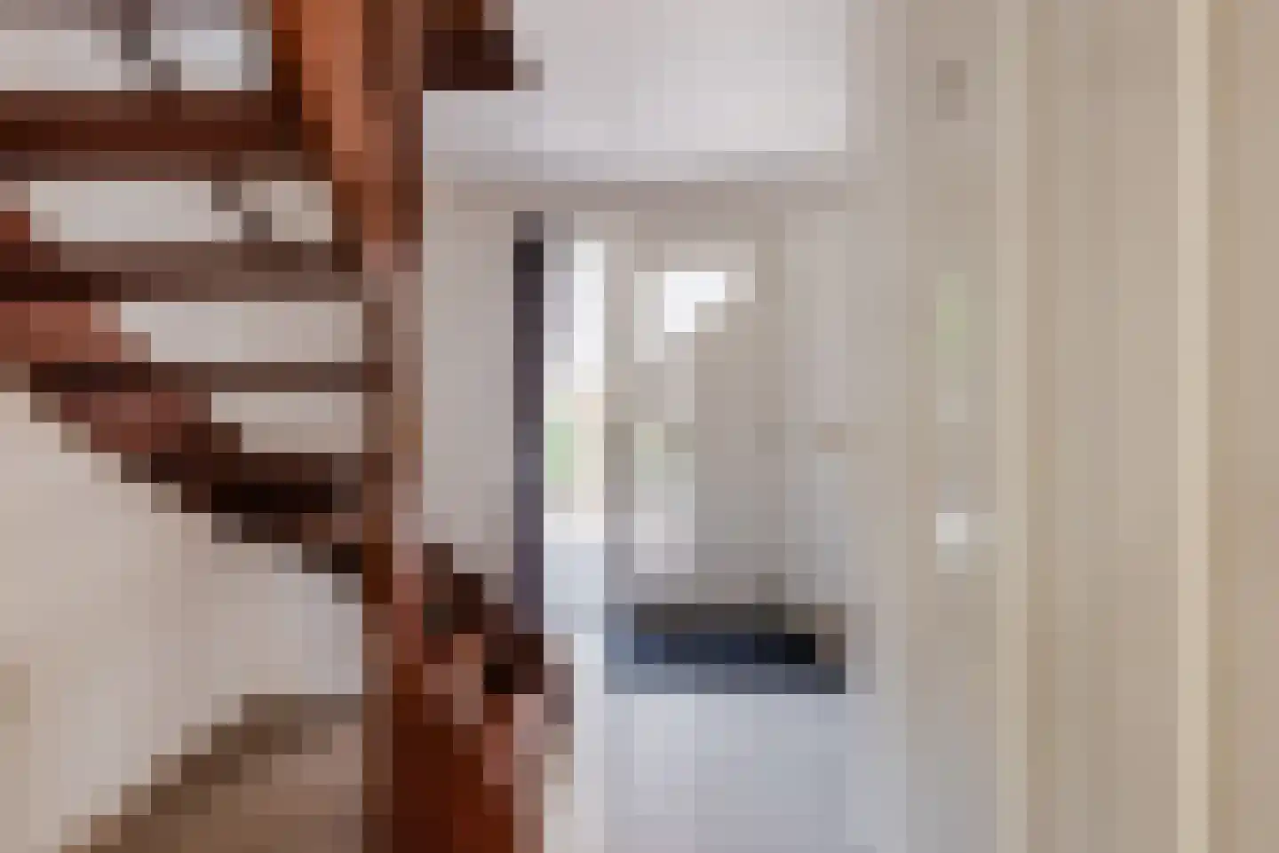 Kuulekamp 11 Harderwijk thumbnail 24