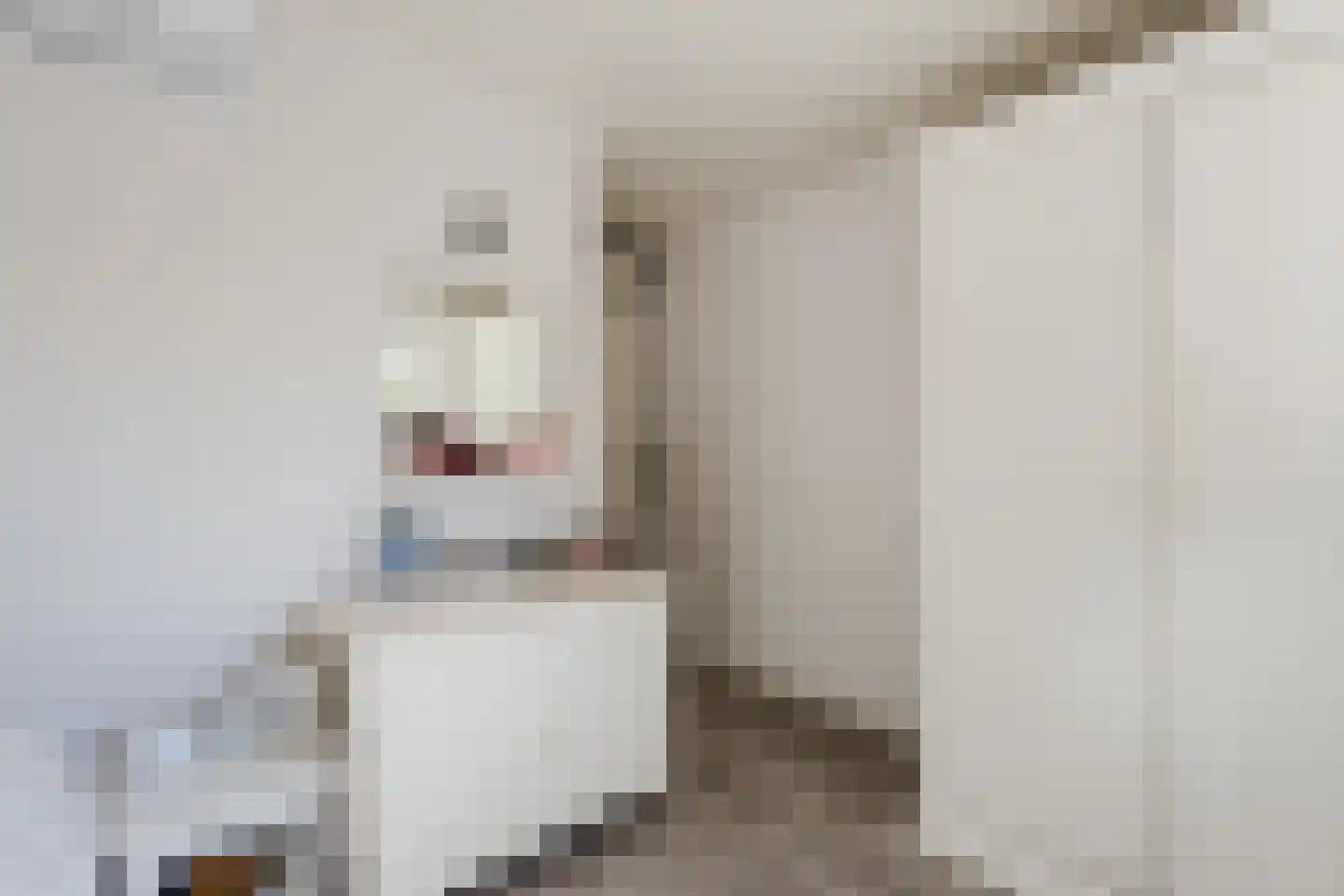 Kuulekamp 11 Harderwijk thumbnail 29