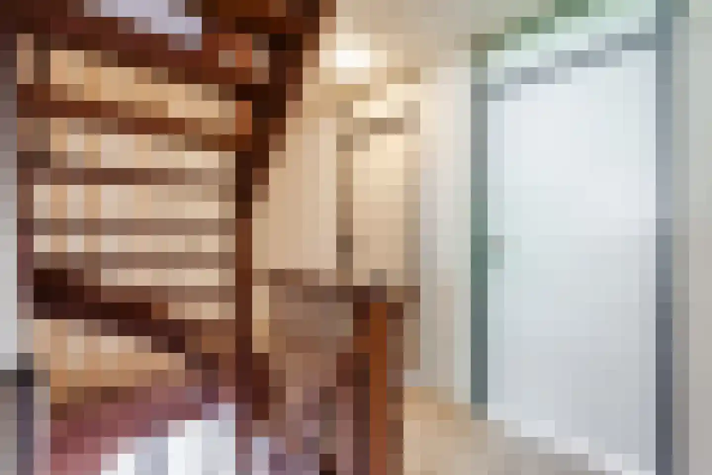 Kuulekamp 11 Harderwijk thumbnail 36